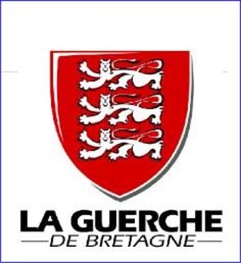 Sponsor Mairie de La Guerche
